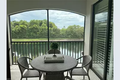 9498 Napoli Ln #201, Naples, FL 34113 - Photo 17