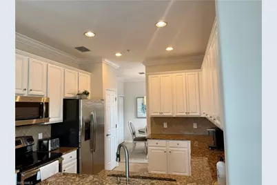 9498 Napoli Ln #201, Naples, FL 34113 - Photo 15