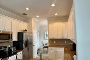 9498 Napoli Ln, Naples, FL 34113 - Photo 15