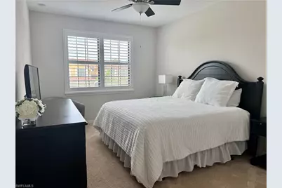 9498 Napoli Ln #201, Naples, FL 34113 - Photo 23