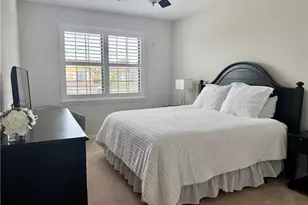 9498 Napoli Ln, Naples, FL 34113 - Photo 23