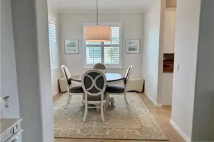 9498 Napoli Ln, Naples, FL 34113 - Photo 7