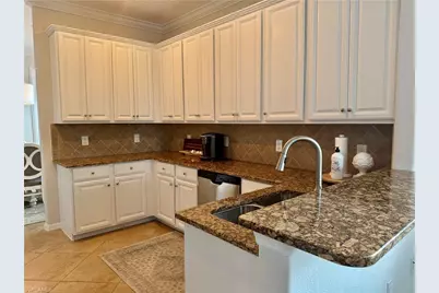 9498 Napoli Ln #201, Naples, FL 34113 - Photo 13