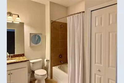 9498 Napoli Ln #201, Naples, FL 34113 - Photo 21