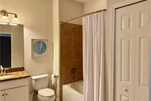 9498 Napoli Ln, Naples, FL 34113 - Photo 21