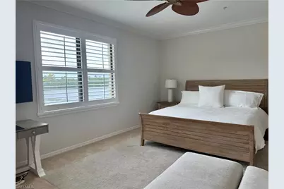 9498 Napoli Ln #201, Naples, FL 34113 - Photo 25