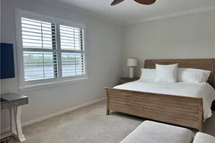 9498 Napoli Ln, Naples, FL 34113 - Photo 25