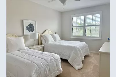 9498 Napoli Ln #201, Naples, FL 34113 - Photo 19