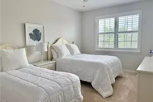 9498 Napoli Ln, Naples, FL 34113 - Photo 19