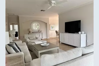 9498 Napoli Ln #201, Naples, FL 34113 - Photo 47