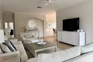 9498 Napoli Ln, Naples, FL 34113 - Photo 47