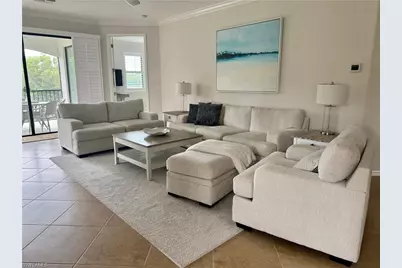 9498 Napoli Ln #201, Naples, FL 34113 - Photo 11