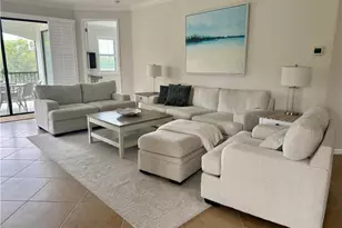 9498 Napoli Ln, Naples, FL 34113 - Photo 11