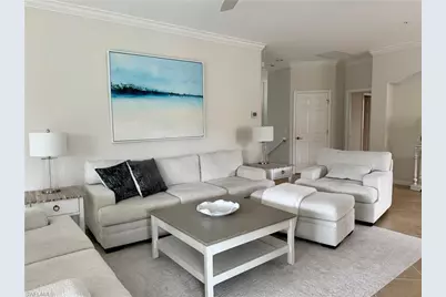 9498 Napoli Ln #201, Naples, FL 34113 - Photo 41