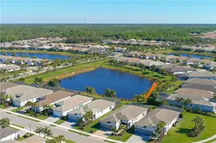 11488 Coronado Wy, Naples, FL 34120 - Photo 35