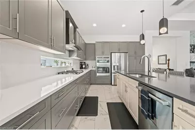 11488 Coronado Way, Naples, FL 34120 - Photo 13