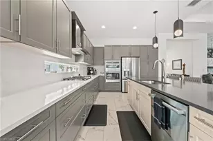 11488 Coronado Wy, Naples, FL 34120 - Photo 13