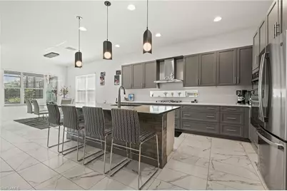 11488 Coronado Way, Naples, FL 34120 - Photo 9