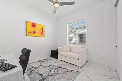 11488 Coronado Way, Naples, FL 34120 - Photo 23