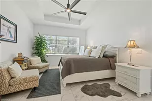 11488 Coronado Wy, Naples, FL 34120 - Photo 19