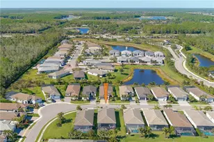 11488 Coronado Wy, Naples, FL 34120 - Photo 37