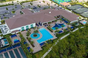 11488 Coronado Wy, Naples, FL 34120 - Photo 41