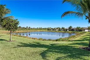 11488 Coronado Wy, Naples, FL 34120 - Photo 33