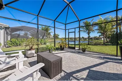 11488 Coronado Way, Naples, FL 34120 - Photo 31