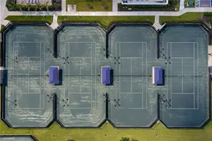 11488 Coronado Wy, Naples, FL 34120 - Photo 45