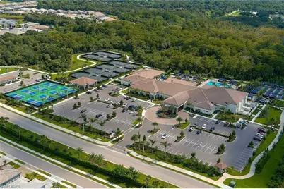 11488 Coronado Way, Naples, FL 34120 - Photo 43