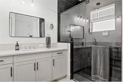 11488 Coronado Way, Naples, FL 34120 - Photo 21