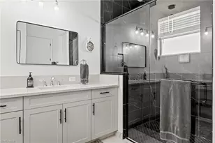 11488 Coronado Wy, Naples, FL 34120 - Photo 21