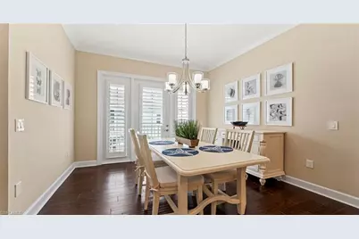 6553 Dominica Dr #202, Naples, FL 34113 - Photo 15