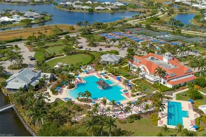 6553 Dominica Dr #202, Naples, FL 34113 - Photo 47