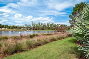 6553 Dominica Dr, Naples, FL 34113 - Photo 39