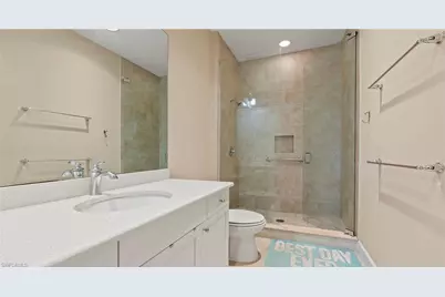 6553 Dominica Dr #202, Naples, FL 34113 - Photo 27