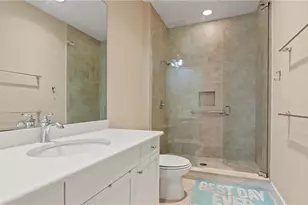 6553 Dominica Dr, Naples, FL 34113 - Photo 27