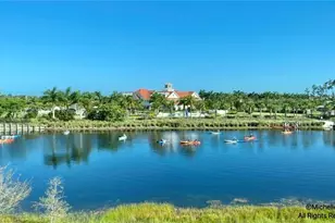 6553 Dominica Dr, Naples, FL 34113 - Photo 37