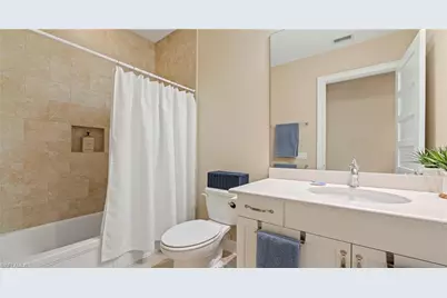 6553 Dominica Dr #202, Naples, FL 34113 - Photo 25