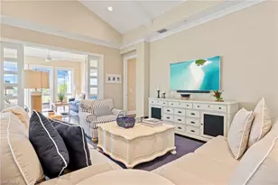 6553 Dominica Dr, Naples, FL 34113 - Photo 5