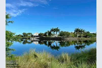 6553 Dominica Dr #202, Naples, FL 34113 - Photo 3