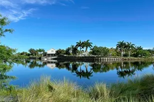 6553 Dominica Dr, Naples, FL 34113 - Photo 3