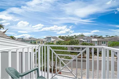 6553 Dominica Dr #202, Naples, FL 34113 - Photo 33