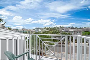 6553 Dominica Dr, Naples, FL 34113 - Photo 33