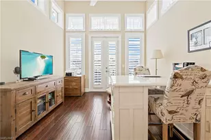 6553 Dominica Dr, Naples, FL 34113 - Photo 35