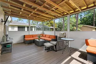 540 7th St SW, Naples, FL 34117 - Photo 21