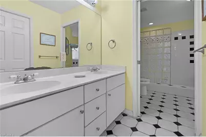 540 7th St SW, Naples, FL 34117 - Photo 15