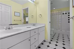 540 7th St SW, Naples, FL 34117 - Photo 15