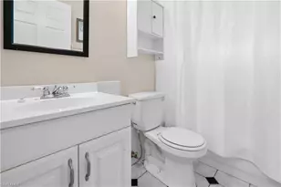 540 7th St SW, Naples, FL 34117 - Photo 19