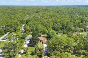 540 7th St SW, Naples, FL 34117 - Photo 27